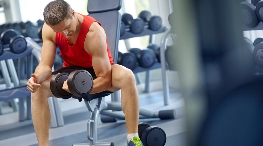 Tips, advice and counseling for Weight Loss,milk,latte