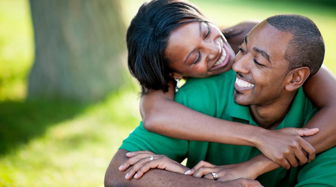 Tips, advice and counseling for Divorce Advice
