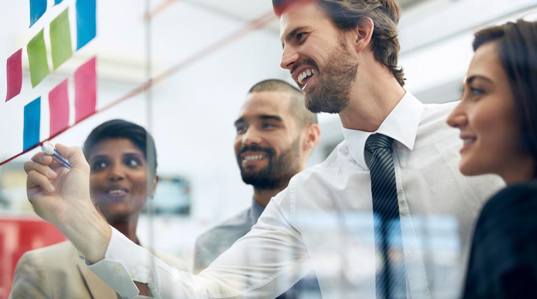 Tips, advice and counseling for Jobs