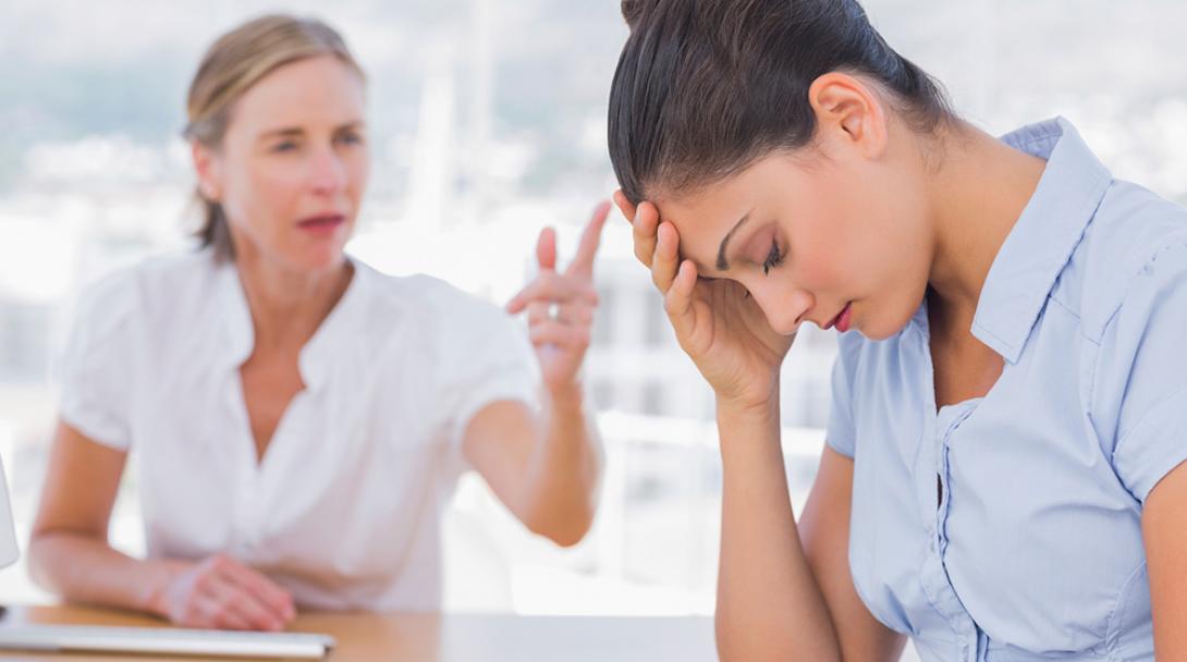 Tips, advice and counseling for Careers