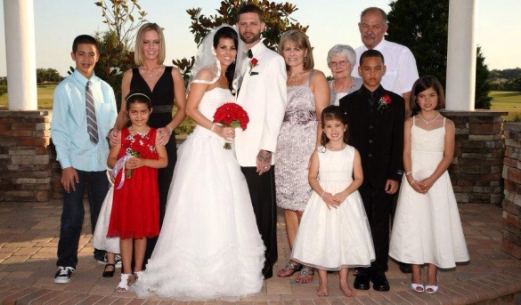 Gib Gerard gib gerard net worth